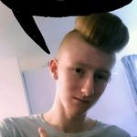 James Pelkey - @james.pelkey26 - Instagram