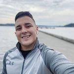 james pelkey - @pelkey8598 - Instagram