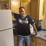 James Pelkey - @pelkeyjames45 - Instagram