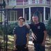 James Pelkey - Facebook