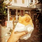 James Pelkey - @pelkey3880 - Instagram