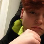 Matthew James Pelkey - @matthewjamespelkey - Instagram