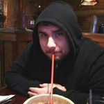Pelkasupafresh - @jamespelkey - Instagram