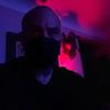 Steven James Pelkey - @stevepelkeytattoo - TikTok