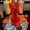 DR James love spell - @drjameslovespell_98 - TikTok
