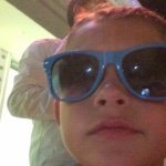 James Pell - @james_pell_ - Instagram