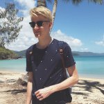 James Pell - @jamespell_ - Instagram