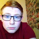 James Pell - @james_pell10 - Instagram