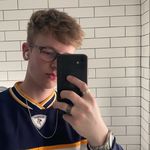 james pell - @jxmes.pell - Instagram
