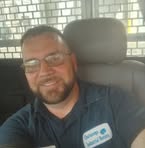 James Pell - Facebook
