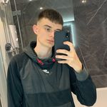 James Pell - @james_p311 - Instagram