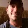 James Pell - @james.pell - TikTok