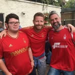 James Pell - @james.pell.106 - Instagram