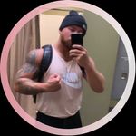 James Pell - @jamison_pell - Instagram