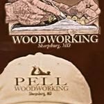 James Pell - @pell.james - Instagram