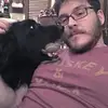 jamespella829 - @jamespella829 - TikTok