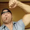 nicholasjamespell - @nicholasjamespell - TikTok