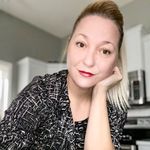 Denise James-Pelley - @djamespelley - Instagram