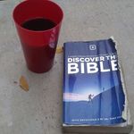 James Harvey Pelley - @harveypelley - Instagram