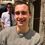 James Pelley - @jhpelley - Instagram