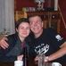 James Pelley - Facebook