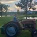 James Pelley - Facebook