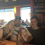 @james_pelley - Instagram