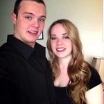 James Pelley - @james.pelley.336 - Instagram