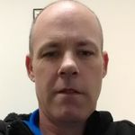 James Pelley - @jams1972z - Instagram