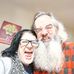 James Pelley - Facebook