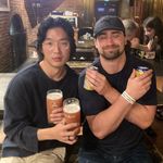 James Pelley - @jimhpells - Instagram