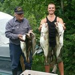 James Pelley - @jamespelley - Instagram