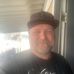 James Pelley - Facebook