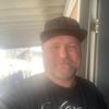 jamespelley708 - @jamespelley708 - TikTok