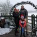 James Penberthy - Facebook