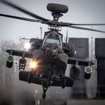 James Penberthy - @shutterup_aviation - Instagram