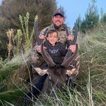 James Penberthy - @jamespenberthy - Instagram