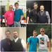 James Penberthy - Facebook