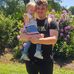 James Penberthy - Facebook