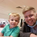 James Penberthy - @j4mo17 - Instagram
