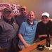 Jim Penberthy - Facebook