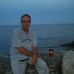 Jim Penberthy - Facebook