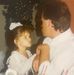 Jim Penberthy - Facebook