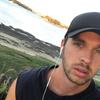 James Pendergast - @jamespendergast - TikTok