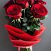 James Pendergraph - Facebook