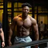 James Pendergrass - @james.pendergrass - TikTok