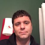 James Pendergrast - @pendergrastjames - Instagram