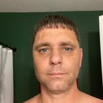 James Pendergrast - @pendergrast.james - Instagram
