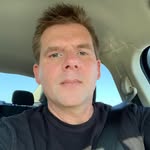 James T Pendergrast - @jim_pendergrast - Instagram