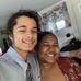 Jaymes Pendergraft - Facebook